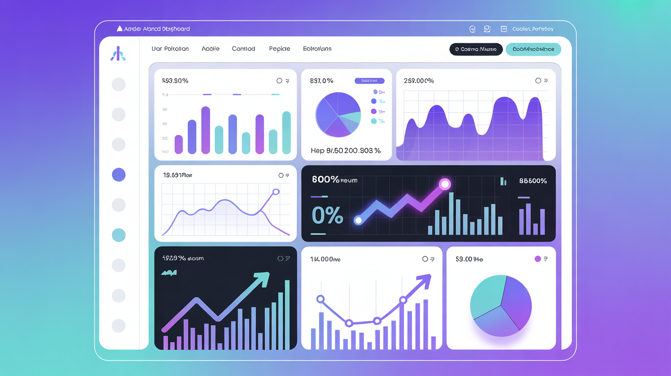 Understanding Website Analytics: A Beginner's Guide