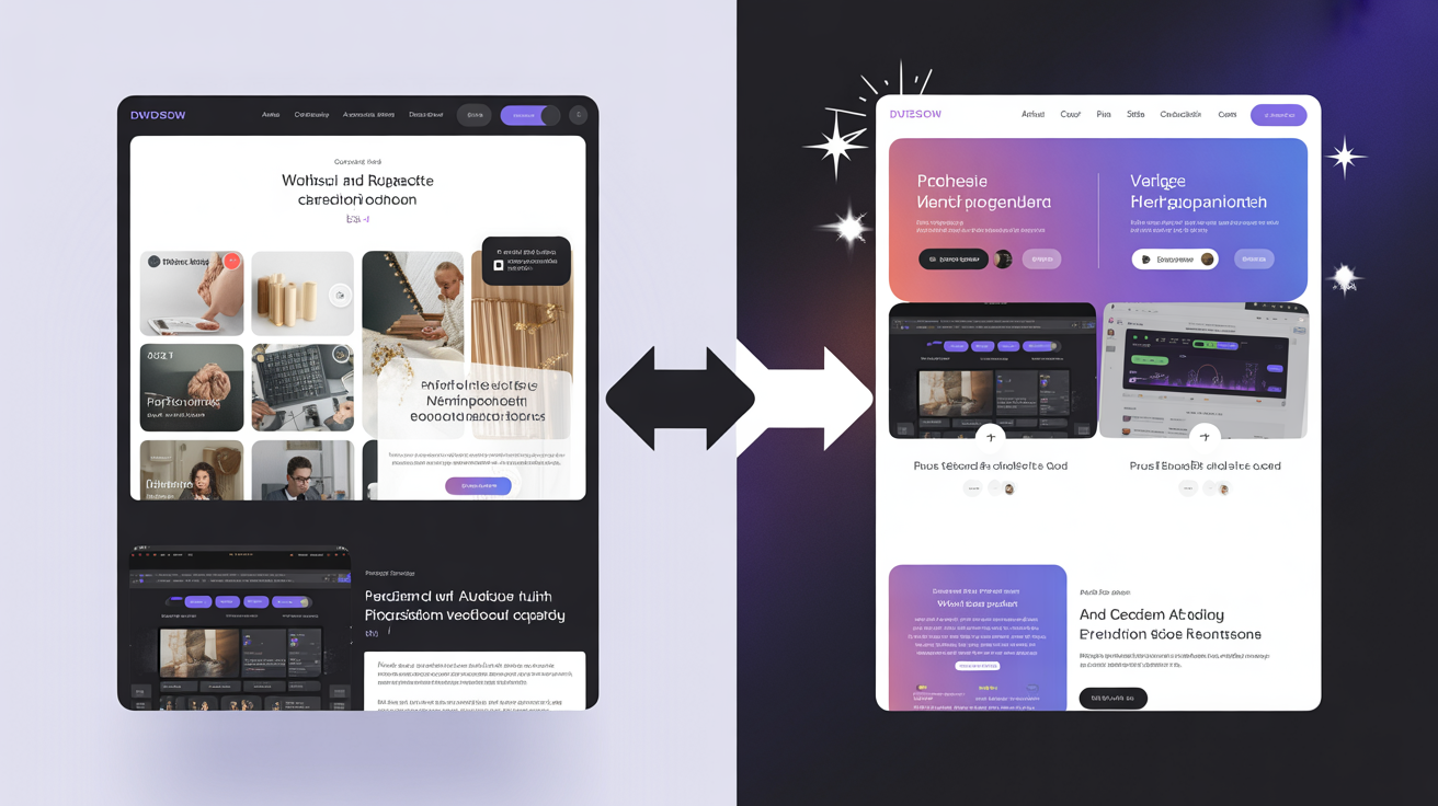 5 Signs Your Business Needs a Website Redesign